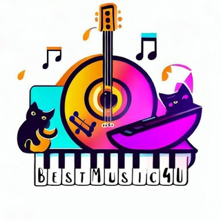 🎶Music🎧