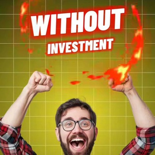 DALLY FREE EARNING