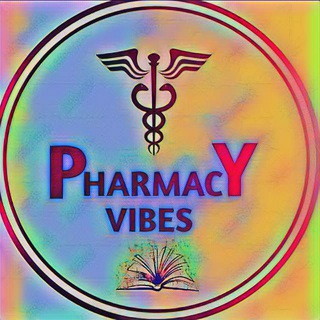 B pharmacy Notes .