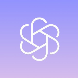 SolderAI