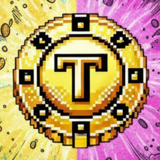 TIMBA BOT