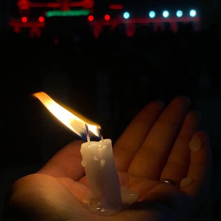 قناة نشر صور ومنوعات.🖇️✨❤️