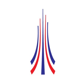 Paragon International School