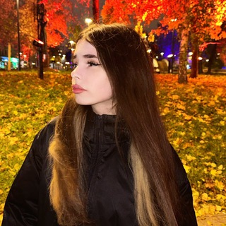 kisseva ₊ ⊹