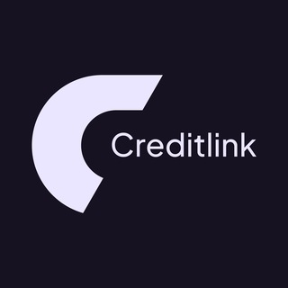 Creditlink Global