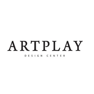 Artplay Отдел аренды