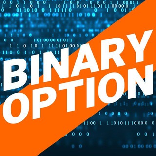 BinaryOption ChatRoom