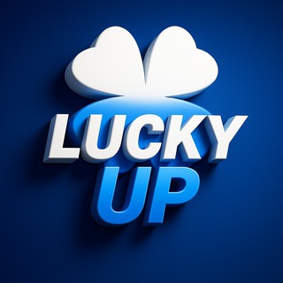 Lucky ◇ Игровой чат 🎰