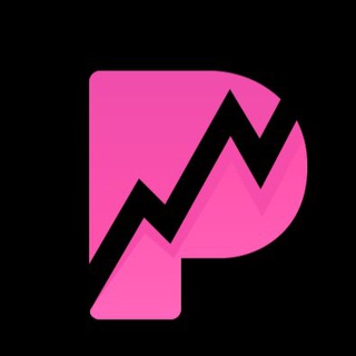 TelePAM