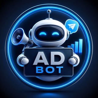 Ad Bot