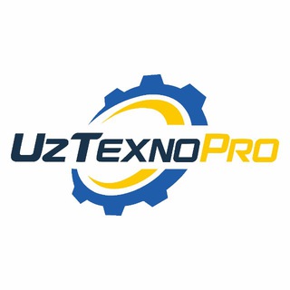 Uzbek-Xitoy savdo uyi (Xitoydan uskuna)