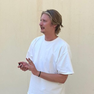 Aleksandr Kovalev