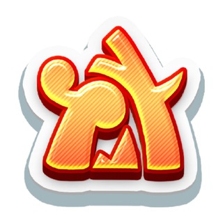 AniWar Official Global Chat