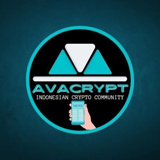 AVACRYPT CHANNEL