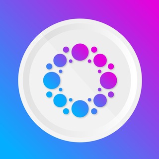 $NOVA Official