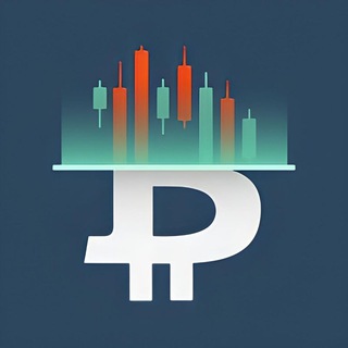 Bitcoin & Crypto News