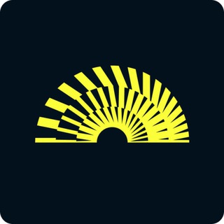 Debridge Support