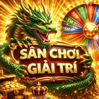 SÂN CHƠI GIẢI TRÍ ✈️