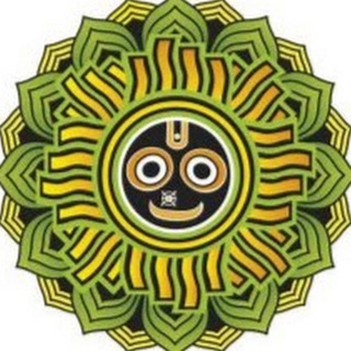 Джаганнат