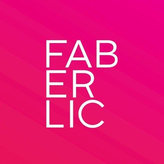 Faberlik 💄
