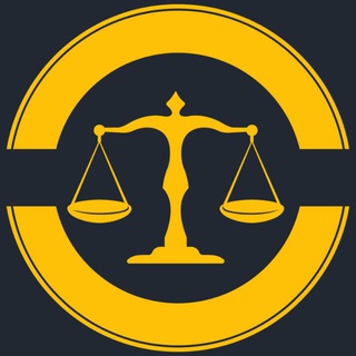 قوانین الکتروپنل