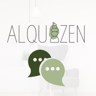Alquizen Grupo