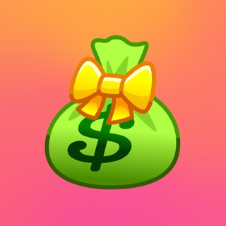 Earning