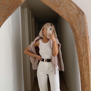 София Алексеева