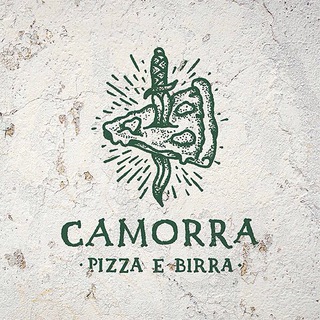 Camorra Pizza - Ростов