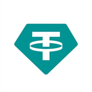 Tether Official