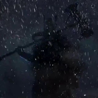 Yakarl FP