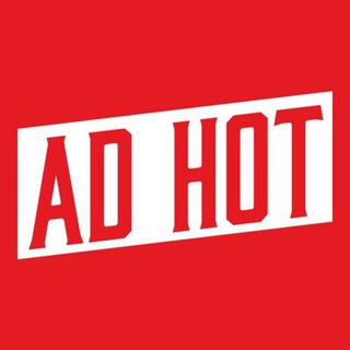 AdHotBirzhaBot