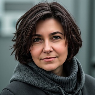 Tatiana Trofimova