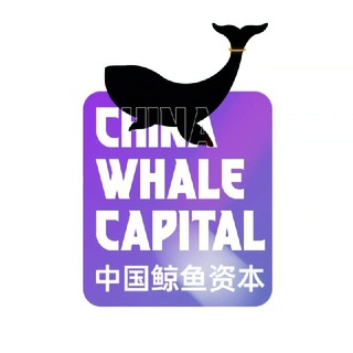 6哥回血园区