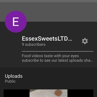 Legit sites 2019