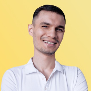 Артём Артёмов