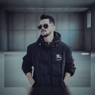 Hassan El Shereif