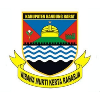 CPNS Kab. Bandung Barat