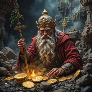 MAGIC TOOL CRYPTO SIGNALS FREE