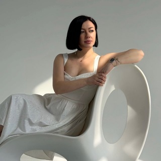 Анна Фирсова
