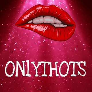 ONLYTHOTS BSC