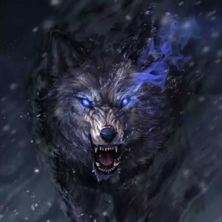 Wolfspell Chats