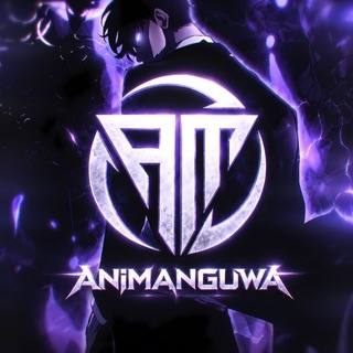 ANIMANGUWA | انیمانگوا