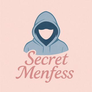 Secret Menfess Bot