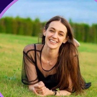 Ирина Фомина