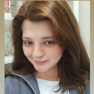 Сабина