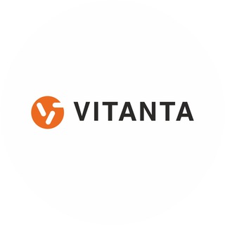 Витанта