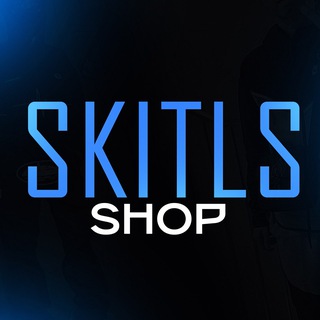 SKITLS SHOP