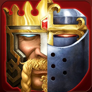 Clash Of Kings Offical