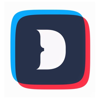 Dolphin{tt} news (en)
